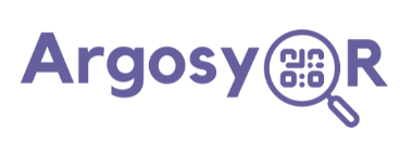The Ultimate Guide to Using Argosy QR: All You Need to Know
