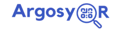 Argosy QR